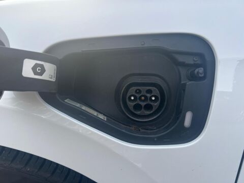 Golf 1.4 E-HYBRID GTE 245H 150 HYBRID PHEV 13KWH DSG BVA 2021 occasion 42170 Saint-Just-Saint-Rambert