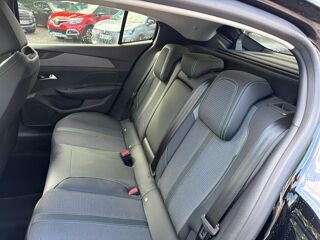 408 Hybrid 145 allure e-dcs6 2025 occasion 33127 Saint-Jean-d'Illac
