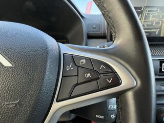 Jogger 1.6 Hybrid - 140 - 7 pl -Expression 2024 occasion 71880 Ch&acirc;tenoy-le-Royal