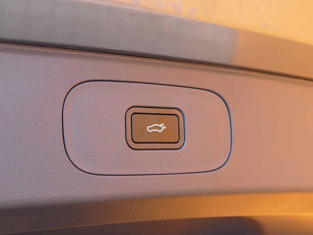 Starray 1,5 EM-I 262 MAX+ PLUG-IN - BVA 2026 occasion 77090 Coll&eacute;gien