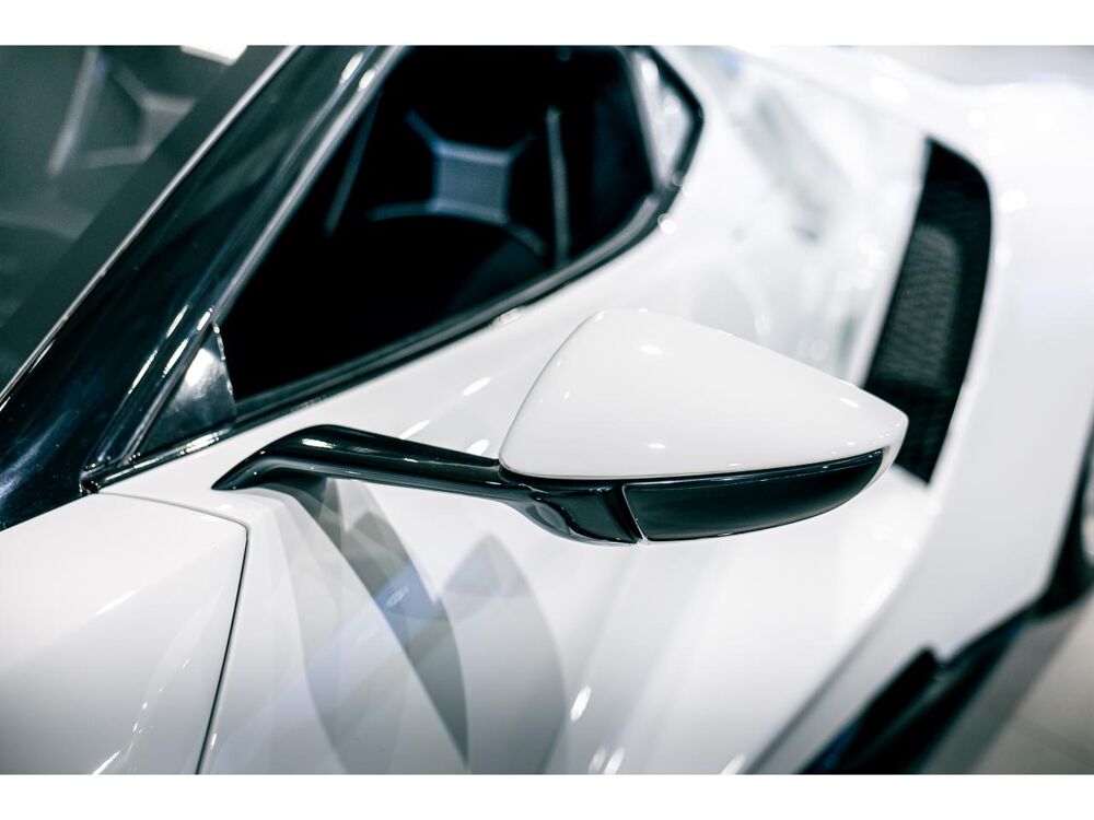 GT 2 40 SUPERCAR - PAS DE MALUS 2018 occasion 91830 Le Coudray-Montceaux