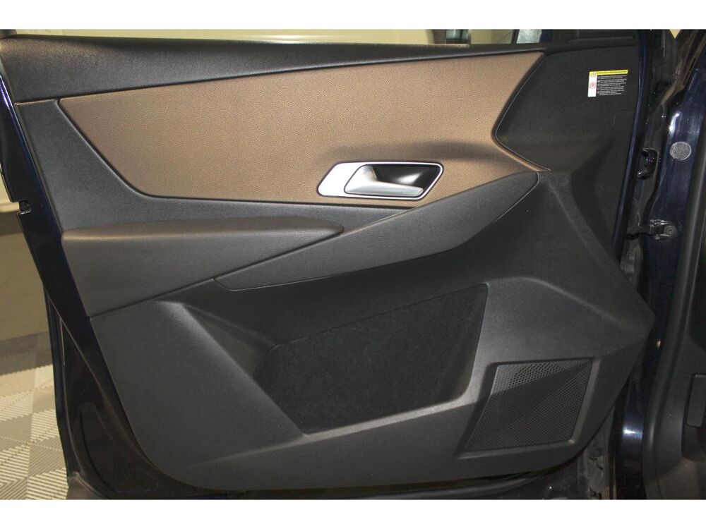 DS3 Business E-Tense 225CH - Suivi DS 2021 occasion 95340 Bernes-sur-Oise