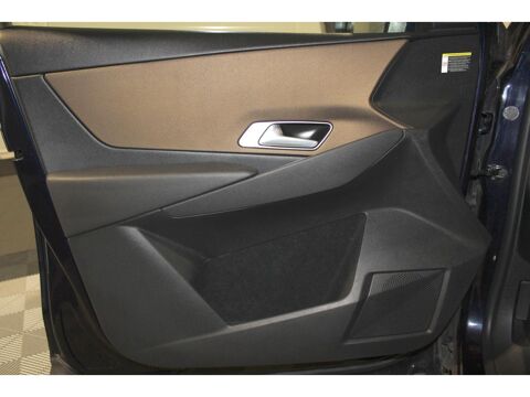 DS3 Business E-Tense 225CH - Suivi DS 2021 occasion 95340 Bernes-sur-Oise