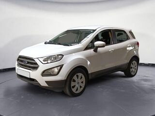 Ecosport 1.0 ecoboost 100trend 2022 occasion 34190 Ganges