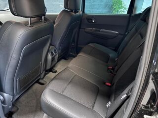3008 2.0 HDi 163CH BV ETG6 + Electric 37ch HYbrid4 - GARANTIE 6 2015 occasion 33700 M&eacute;rignac