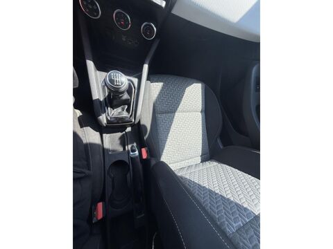 Clio 1.0 Tce - 100 - GPL - 2021N V BERLINE Limited 2022 occasion 31220 Lavelanet-de-Comminges