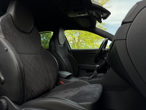 Superb Sportline TSI PHEV Hyrbide recharg 218 DSG 1&egrave;re Main Attel 2020 occasion 67440 Marmoutier