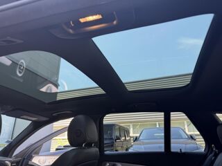 Classe C C 220 d AMG Line BVA 9G-Tronic PHASE 2 2019 occasion 38330 Montbonnot-Saint-Martin