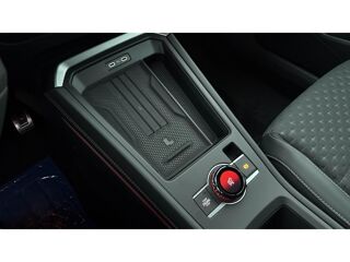 T-ROC 1.5 eTSI 150 DSG R-Line +IQ LIGHT+T.OUVR+PACK BLACK 2026 occasion 81580 Soual