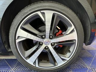 308 GENERATION-II 1.2 PURETECH 130 GT LINE START-STOP 2015 occasion 33370 Artigues-pr&egrave;s-Bordeaux