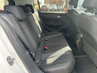 Classe A A 160 CDI FAP BlueEfficiency Euro 5 BERLINE - BM 169 Classi 2012 occasion 94360 Bry-sur-Marne