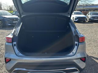 XCeed 1.5 t-gdi 140 gt-line premium dct7 2024 occasion 85150 Les Achards