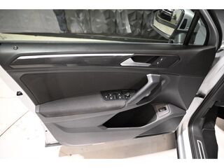 Tiguan 2.0 16V TDI BlueMotion - 150 - BV DSG 7 2016 Life Business 2022 occasion 77100 Meaux