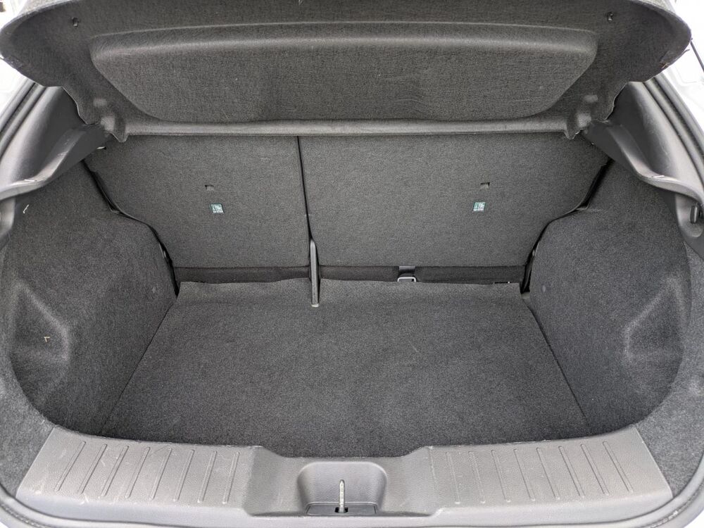 Juke BUSINESS EDITION DIG-T 114ch 2023 2023 occasion 44700 Orvault