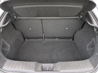 Juke BUSINESS EDITION DIG-T 114ch 2023 2023 occasion 44700 Orvault