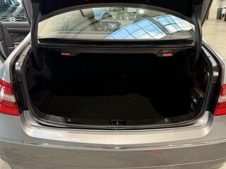 Classe E 350 avantgarde executive ba 2009 occasion 85150 Les Achards