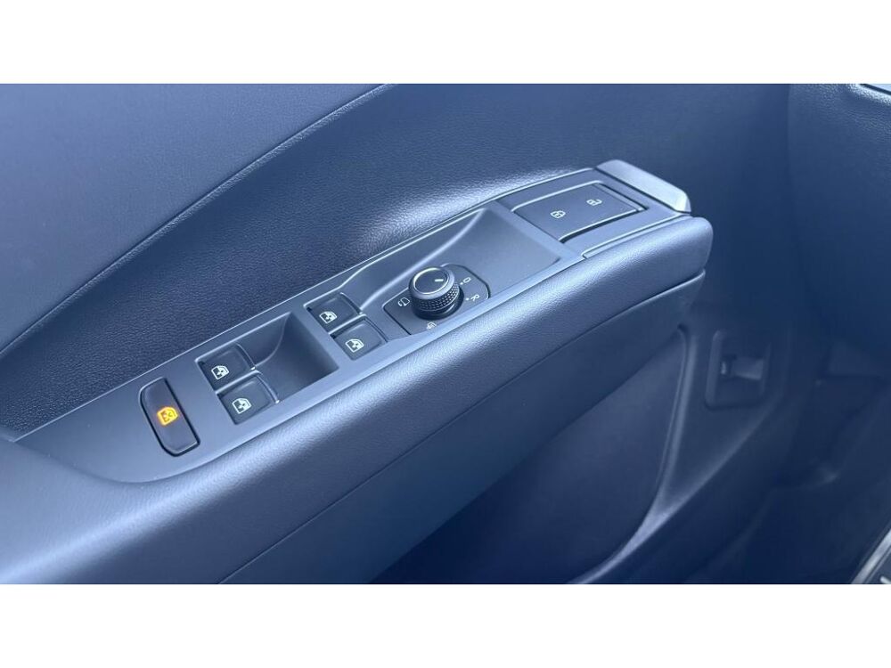 T-ROC 1.5 eTSI 150 DSG R-Line +ATTELAGE+IQ LIGHT+HARMAN KARDON+T.O 2026 occasion 81580 Soual