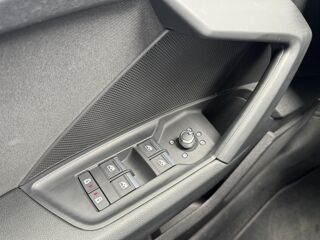 A3 40 TFSI e 204ch BUSINESS EXECUTIVE S-TRONIC 6 2024 occasion 44700 Orvault