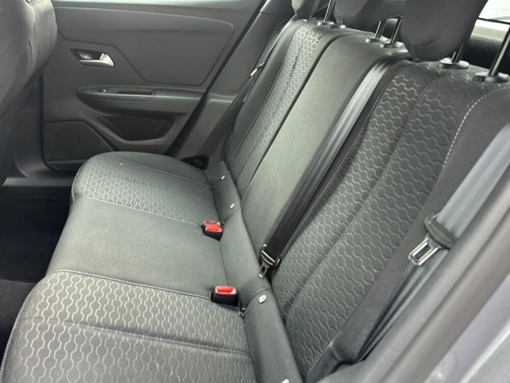 Mokka 1.2 turbo hybrid 136 edition e-dct6 2025 occasion 33127 Saint-Jean-d'Illac
