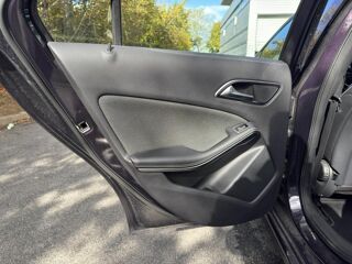 Classe A A 180 CDI FAP BlueEfficiency BERLINE - BM 176 Inspiration 2013 occasion 77185 Lognes