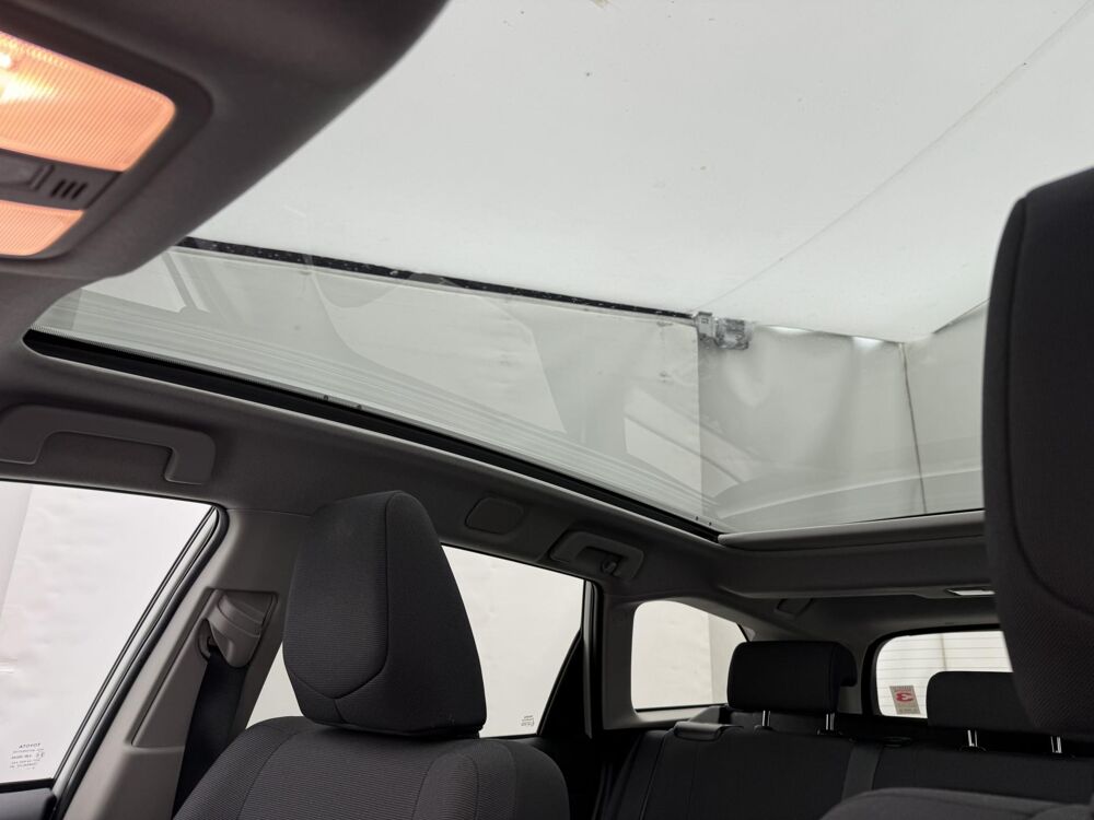 Auris Touring VVT-i - 2016 - Design - Garantie 12 mois 2016 occasion 33130 B&egrave;gles
