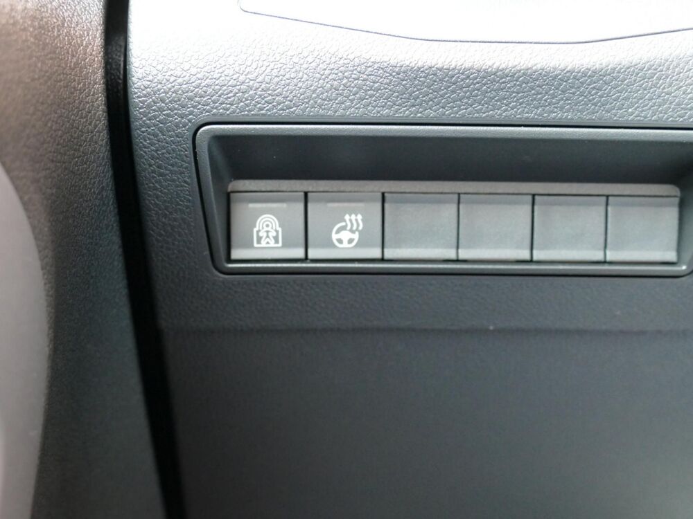 Berlingo III TAILLE M BLUEHDI 130 PLUS - BV EAT8 N1 SANS MALUS 2026 occasion 77090 Coll&eacute;gien