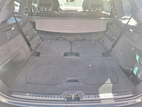 XC90 2.0 T8 455H 310 TWIN-ENGINE RECHARGE PHEV HYBRID 18.8KWH ULT 2022 occasion 56850 Caudan