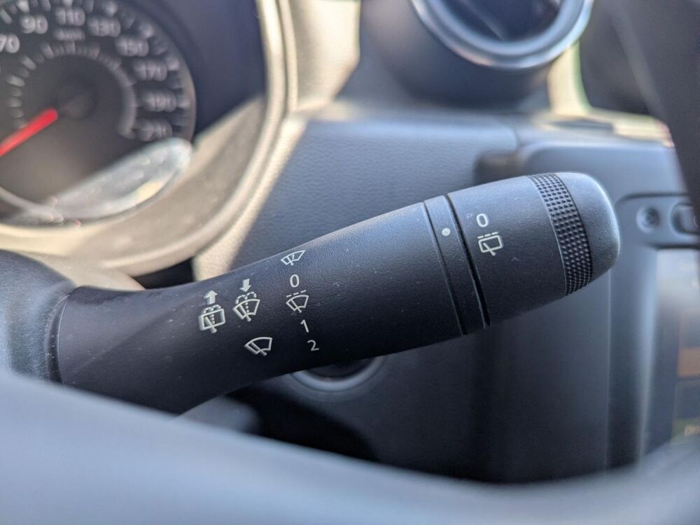Duster 1.5 dCi - 110 - BV EDC II Prestige 2017 occasion 34190 Ganges