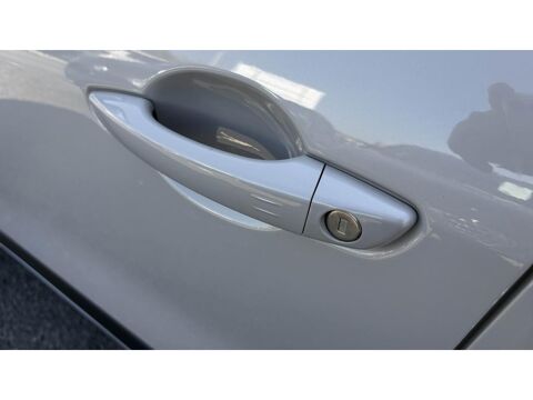 Fiat 600 1.2 Hybrid 145 Ic&ocirc;ne +PACK CONFORT 2025 occasion 81580 Soual