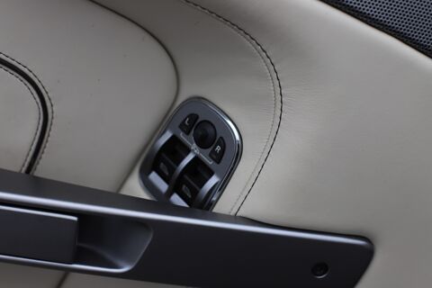 DB9 Volante touchtronic a 2014 occasion 60740 Saint-Maximin