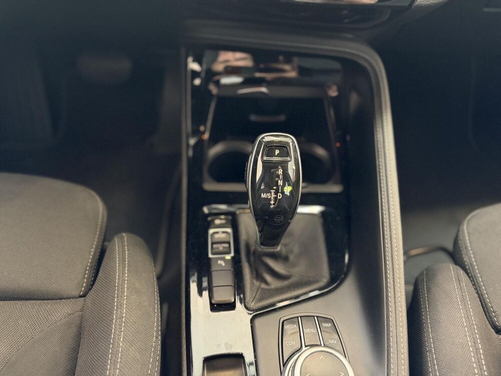 X2 1.8 D 150 CH PREMIERE SDRIVE BVA 2019 occasion 16000 Angoul&ecirc;me