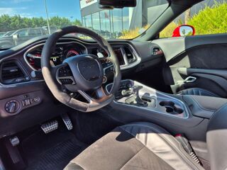  2018 occasion 91830 Le Coudray-Montceaux