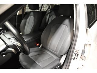 S&eacute;rie 3 316d - BVA BERLINE G20 LCI Business Design PHASE 2 2023 occasion 77100 Meaux