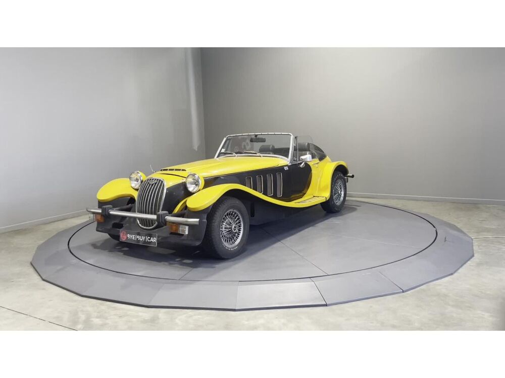  1980 occasion 33500 Libourne