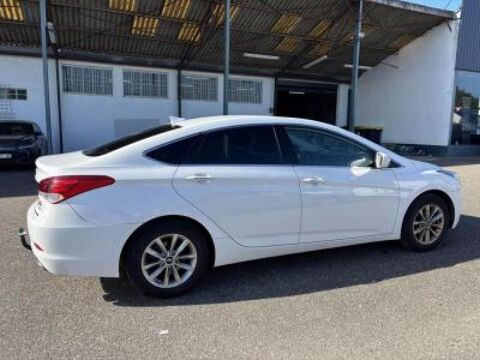 i40 1.7 CRDI - 115 Blue Drive Business 2015 occasion 47200 Saint-Pardoux-du-Breuil