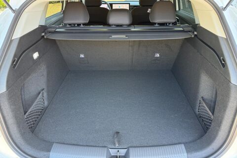 MG.EHS 1.5 HYBRID + 224 COMFORT 2026 occasion 38550 Clonas-sur-Var&egrave;ze