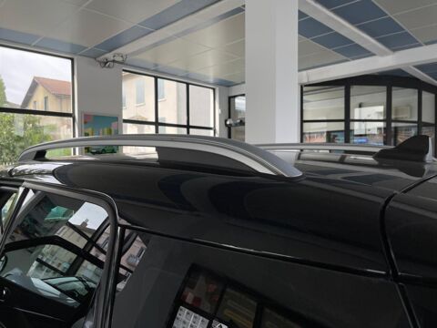 Cooper D Countryman 1.5 Hybride - 224 - BVA Cooper SE e-All4 2019 occasion 38400 Saint-Martin-d'H&egrave;res