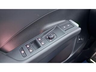 T-ROC 1.5 eTSI 150 DSG R-Line +IQ LIGHT+T.OUVR+GARANTIE 5 ANS+PACK 2026 occasion 81580 Soual