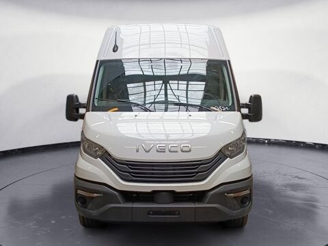 Daily 35s16 2.3 v12 hi-matic 156cv 2026 occasion 34190 Ganges