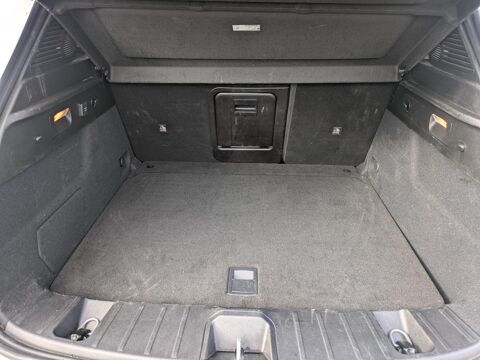 Tonale SPRINT 1.5 MHEV 160ch VGT TCT **CUIR** 2025 occasion 44700 Orvault
