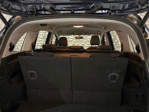 Serie 2 216d Gran Tourer - BVR GRAN TOURER F46 LCI Business Design 2019 occasion 78680 &Eacute;p&ocirc;ne