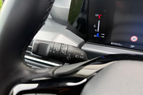 Tourneo VP II 320 L2 2.0 ECOBLUE 150 TITANIUM 9PL BVM6 2024 occasion 38550 Clonas-sur-Var&egrave;ze