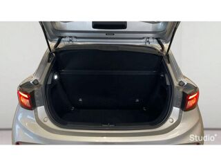MG3 1.5 Hybrid+ - 195 Luxury 2025 occasion 34190 Ganges