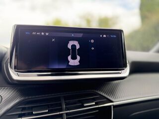 2008 ALLURE PACK - 1.5 HDi - 130CH - RADARS - CARPLAY PHASE 2 2023 occasion 13760 Saint-Cannat
