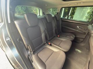 Espace 1.6 Energy dCi - 160 - BV EDC  Zen 2018 occasion 77185 Lognes