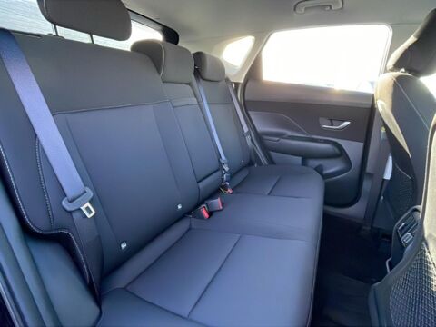Kona 1.6 gdi 138 hybrid creative dct-6 2025 occasion 85150 Les Achards