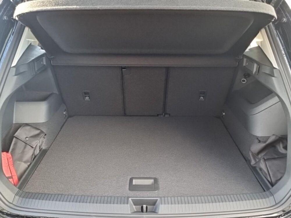 Tiguan 1.5 etsi 150 life dsg7 2025 occasion 57525 Talange