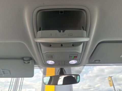 Karoq 1.0 TSI 110 Business, Cam&eacute;ra de recul, Carplay, Clim auto 2022 occasion 31660 Bessi&egrave;res