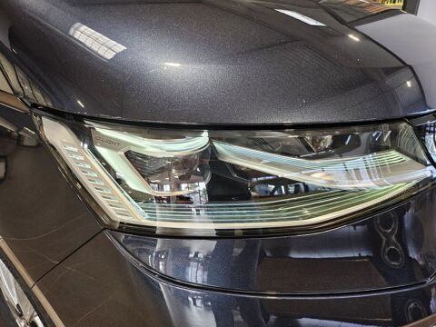 MULTIVAN T7 1.4 E-HYBRID 218 2023 occasion 26000 Valence