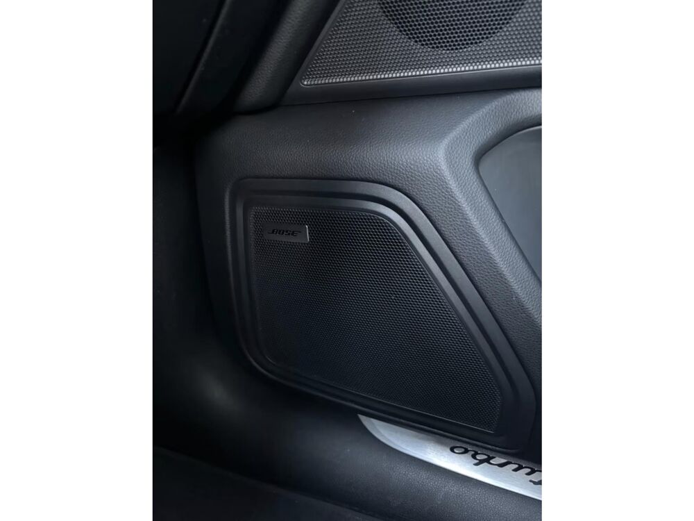 Macan 3.6i V6 - BV PDK TYPE 95B Turbo PHASE 1 2015 occasion 78300 Poissy
